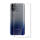 Захисна плівка StatusSKIN для Samsung Galaxy M31s (M317)