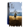 Защитная пленка StatusSKIN для Samsung Galaxy M31s (M317)