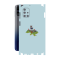Захисна плівка StatusSKIN для Samsung Galaxy M31s (M317)