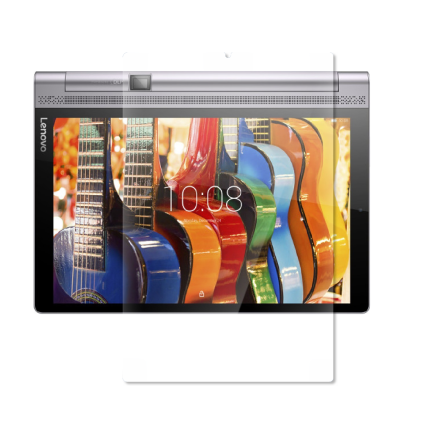 Захисна плівка StatusSKIN для Lenovo Yoga 3 Pro 10.1 YT3-X90L