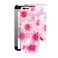 Захисна плівка StatusSKIN для Apple iPhone 5