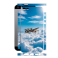 Захисна плівка StatusSKIN для Apple iPhone 5