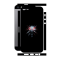 Захисна плівка StatusSKIN для Apple iPhone 5