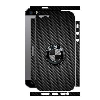 Захисна плівка StatusSKIN для Apple iPhone 5
