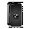 Захисна плівка StatusSKIN для Apple iPhone 5