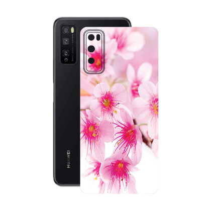 Захисна плівка StatusSKIN для Huawei Enjoy Z 5G