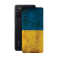 Захисна плівка StatusSKIN для Huawei Enjoy Z 5G