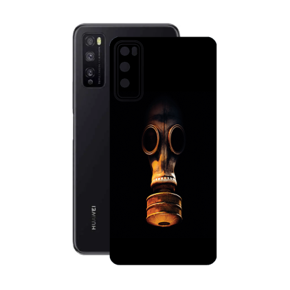 Захисна плівка StatusSKIN для Huawei Enjoy Z 5G