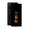 Захисна плівка StatusSKIN для Huawei Enjoy Z 5G