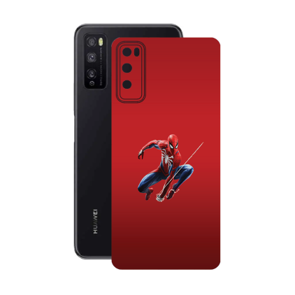 Захисна плівка StatusSKIN для Huawei Enjoy Z 5G