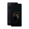 Захисна плівка StatusSKIN для Huawei Enjoy Z 5G