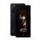 Захисна плівка StatusSKIN для Huawei Enjoy Z 5G