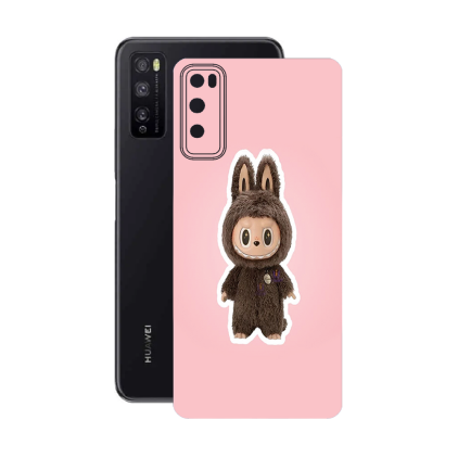 Захисна плівка StatusSKIN для Huawei Enjoy Z 5G