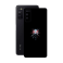 Захисна плівка StatusSKIN для Huawei Enjoy Z 5G