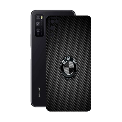 Захисна плівка StatusSKIN для Huawei Enjoy Z 5G