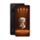 Захисна плівка StatusSKIN для Huawei Enjoy Z 5G