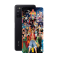 Захисна плівка StatusSKIN для Huawei Enjoy Z 5G
