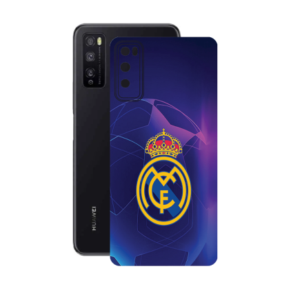 Захисна плівка StatusSKIN для Huawei Enjoy Z 5G