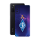 Захисна плівка StatusSKIN для Huawei Enjoy Z 5G