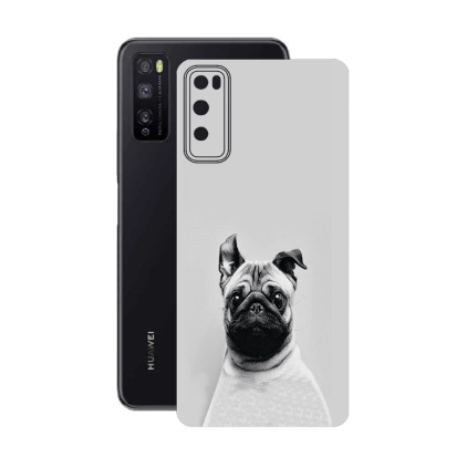 Захисна плівка StatusSKIN для Huawei Enjoy Z 5G