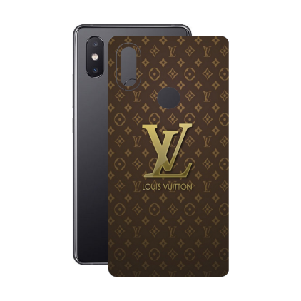 Защитная пленка StatusSKIN для Xiaomi Mi 8 SE