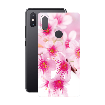 Защитная пленка StatusSKIN для Xiaomi Mi 8 SE