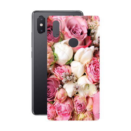 Защитная пленка StatusSKIN для Xiaomi Mi 8 SE
