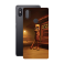 Защитная пленка StatusSKIN для Xiaomi Mi 8 SE