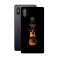 Защитная пленка StatusSKIN для Xiaomi Mi 8 SE