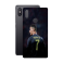 Защитная пленка StatusSKIN для Xiaomi Mi 8 SE