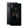 Защитная пленка StatusSKIN для Xiaomi Mi 8 SE