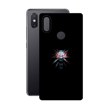 Защитная пленка StatusSKIN для Xiaomi Mi 8 SE