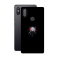 Защитная пленка StatusSKIN для Xiaomi Mi 8 SE