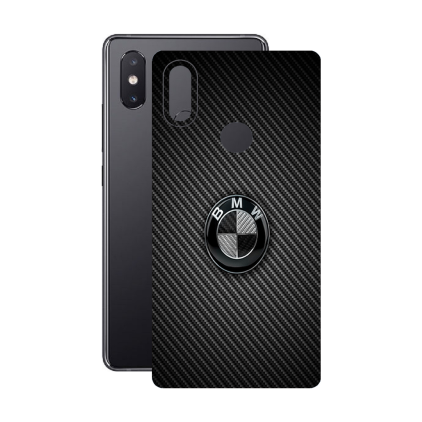Защитная пленка StatusSKIN для Xiaomi Mi 8 SE