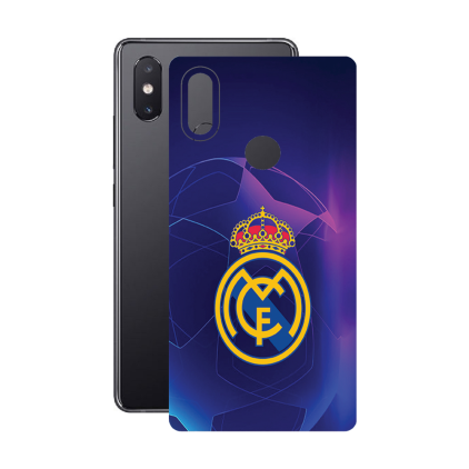 Защитная пленка StatusSKIN для Xiaomi Mi 8 SE