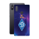 Защитная пленка StatusSKIN для Xiaomi Mi 8 SE