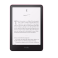 Защитная пленка StatusSKIN для Amazon Kindle Paperwhite 12th Gen 2024