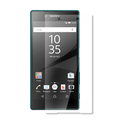 Захисна плівка StatusSKIN для Sony Xperia Z5 Dual E6633