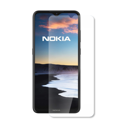 Захисна плівка StatusSKIN для Nokia 5.3.