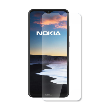 Защитная пленка StatusSKIN для Nokia 5.3.