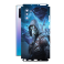 Захисна плівка StatusSKIN для Samsung Galaxy Note 10 Plus (N975)