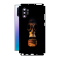 Захисна плівка StatusSKIN для Samsung Galaxy Note 10 Plus (N975)