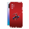 Захисна плівка StatusSKIN для Samsung Galaxy Note 10 Plus (N975)