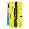Захисна плівка StatusSKIN для Samsung Galaxy Note 10 Plus (N975)