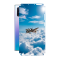 Захисна плівка StatusSKIN для Samsung Galaxy Note 10 Plus (N975)