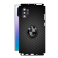 Захисна плівка StatusSKIN для Samsung Galaxy Note 10 Plus (N975)