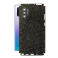 Захисна плівка StatusSKIN для Samsung Galaxy Note 10 Plus (N975)