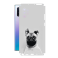Захисна плівка StatusSKIN для Samsung Galaxy Note 10 Plus (N975)