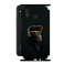 Захисна плівка StatusSKIN для Tecno Spark 4 lite