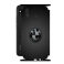 Захисна плівка StatusSKIN для Tecno Spark 4 lite